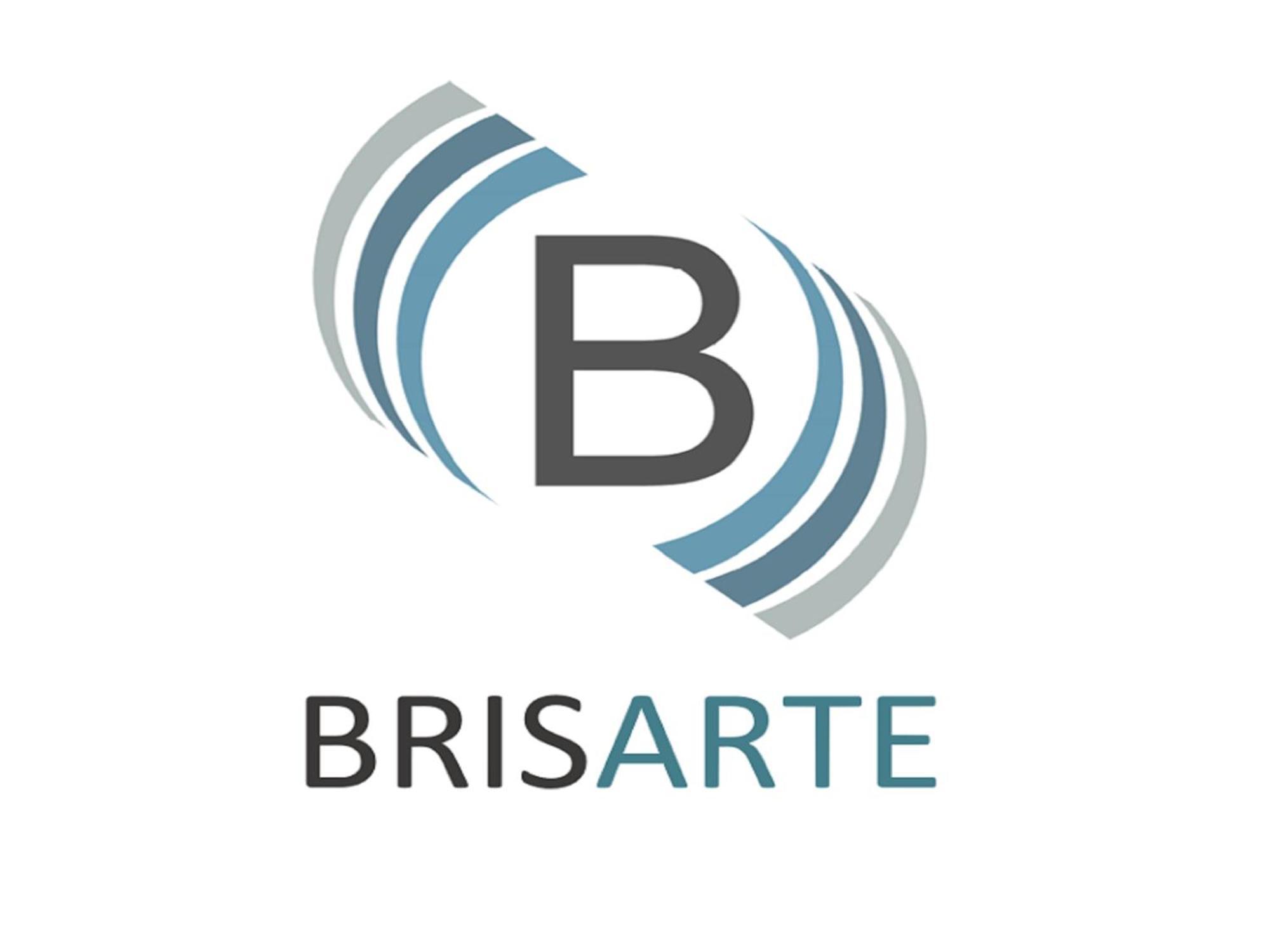 Brisarte - Pension Brisa Артейхо Экстерьер фото