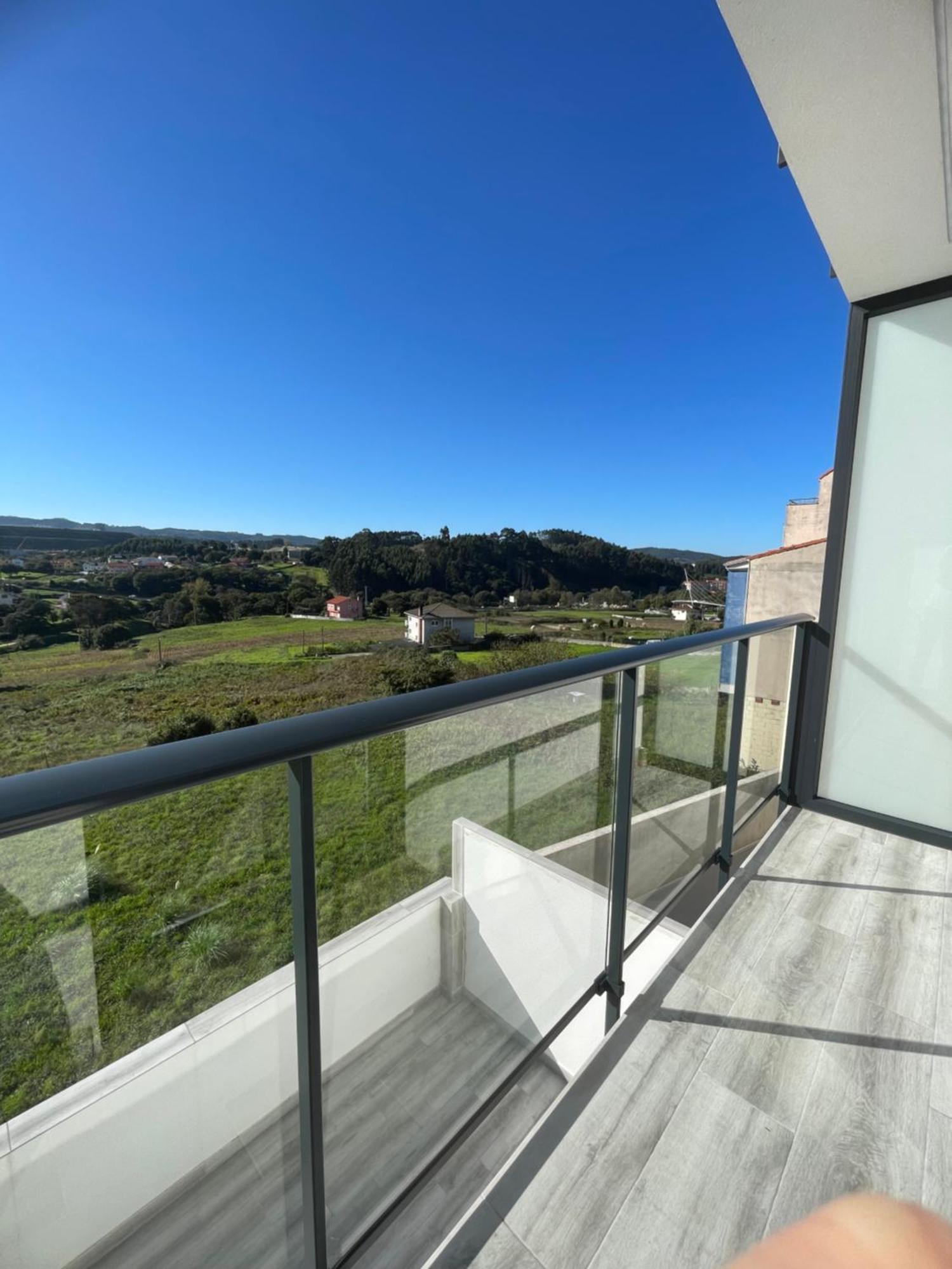 Brisarte - Pension Brisa Артейхо Экстерьер фото